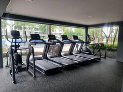 The Centris (D22), Apartment #503171781